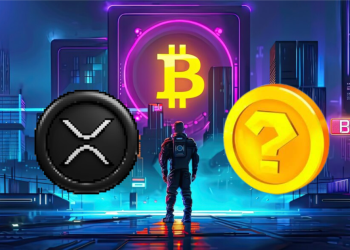 Will ADA Price React to Bitcoin’s New ATH, or Will This $0.00033 Cardano Alternative Steal the Spotlight?